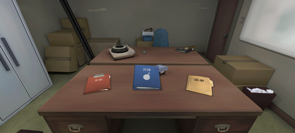 KeepTalkingandNobodyExplodes