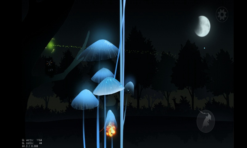 点灯人  v1.0.1