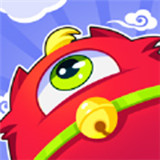 吞噬进化论  v8.11