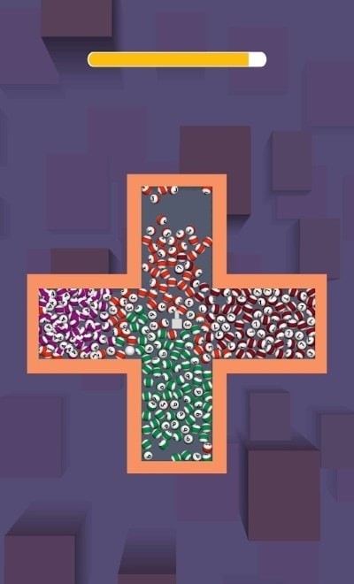 克隆球  v1.3.2安卓版