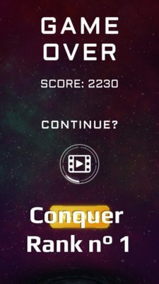 凹凸星球  v0.2安卓版