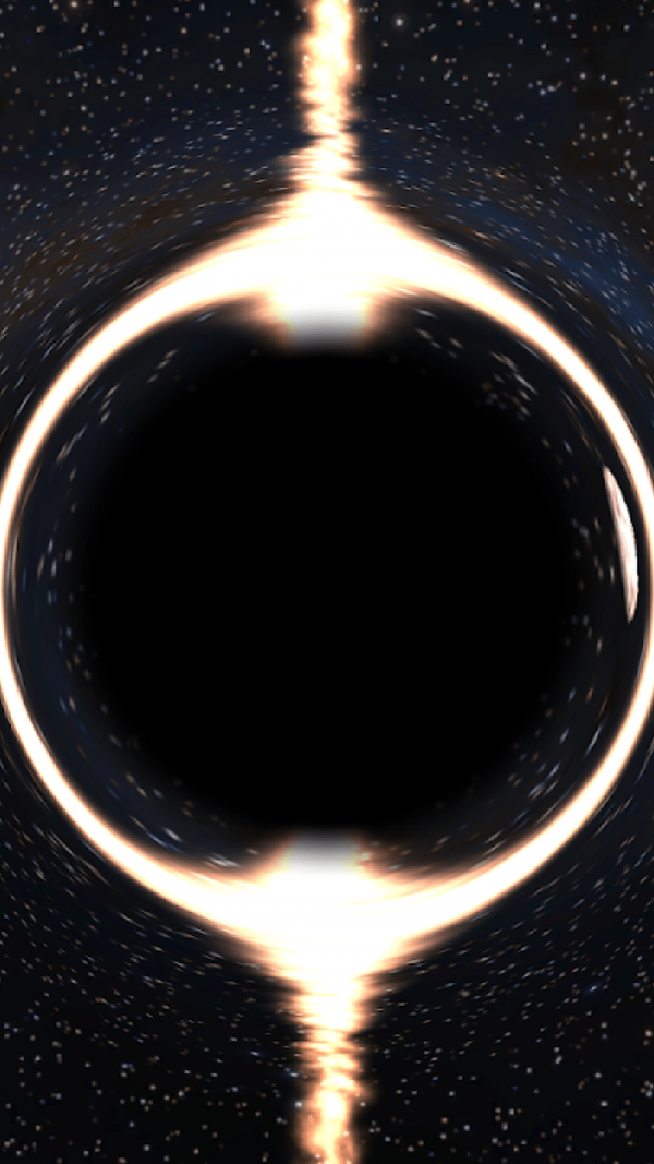 行星创造者2  v1.0.3安卓版