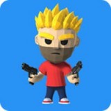 消防线2恶魔入侵  v1.02安卓版