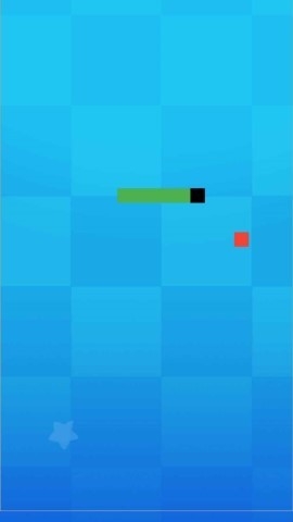 方块蛇迷  v1.0.0