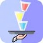 杂耍达人秀  v1.2
