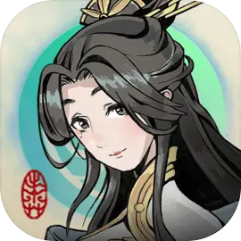 一念通天手机版