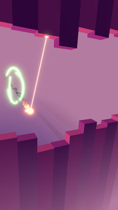Fire Rides  v1.2.4