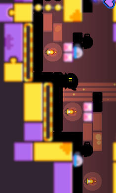 影子戏法  v0.0.2