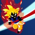 超级战士龙冒险  v1.0.1