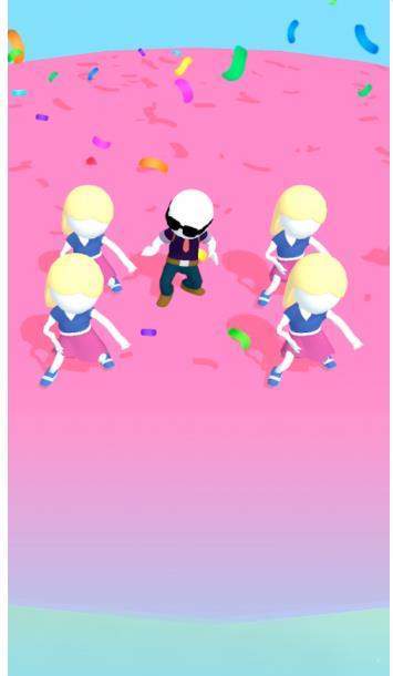 特警小子  v0.0.2