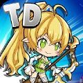 守护之灵TD  v1.1.0