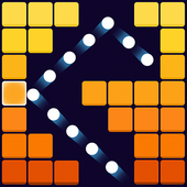 砖爆炸  v1.4.0