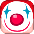 小丑竟在我身边  v1.0.0.0