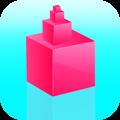 平衡方块3D  v1.0