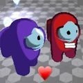 我们当中的坏人  v1.0.1