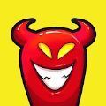 愚蠢的魔鬼  v1.02.0
