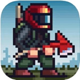 迷你dayz2  v0.5.28