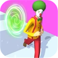 传送门淘汰赛  v0.1