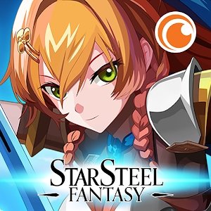 星钢幻想  v1.11.2