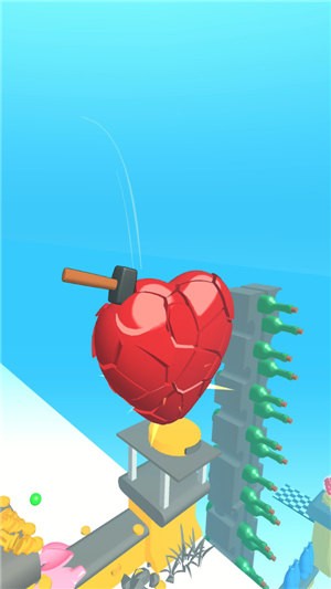 锤子翻转  v0.1