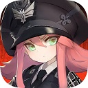 灰烬战线wiki