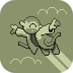 8bit鸽子  v1.0