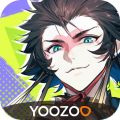 少年西游记2taptap版