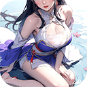 补天志GM版