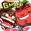 联盟魔王  v1.3.2