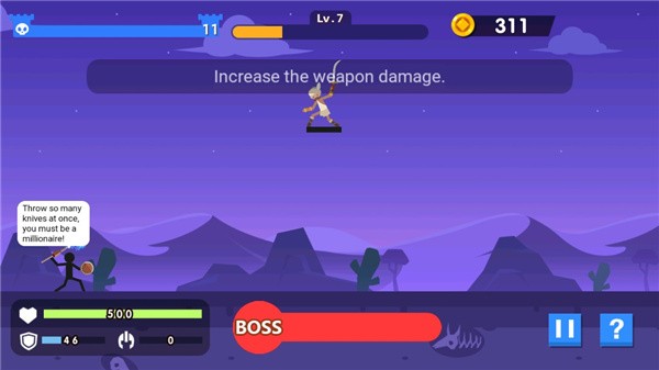 StickmanMaster
