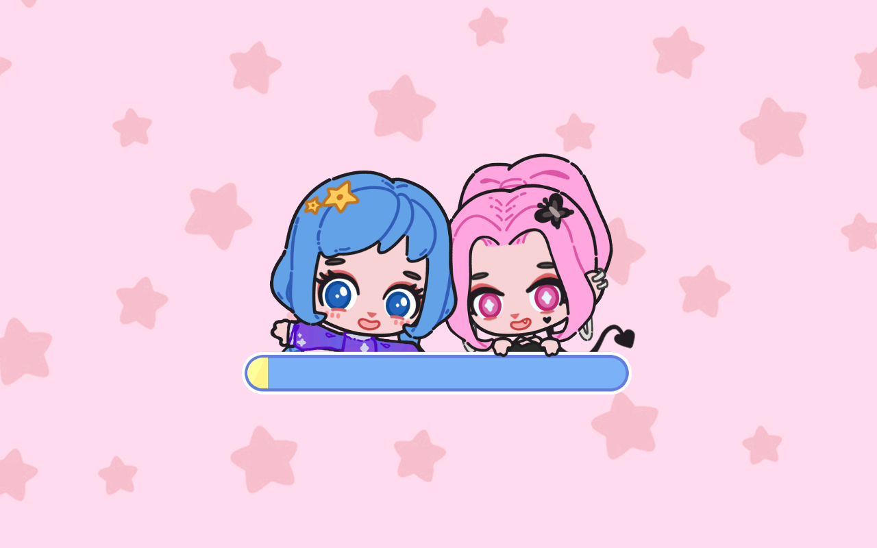 皮皮的小镇生活免广告