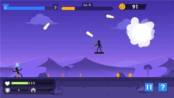 StickmanMaster