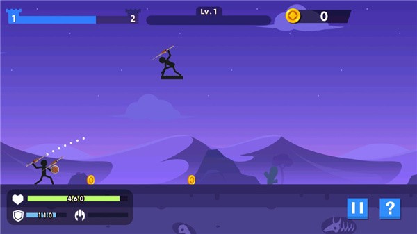 StickmanMaster