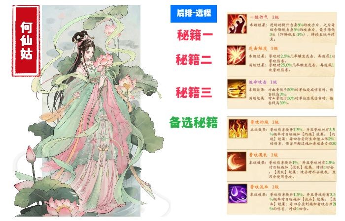 少年包青天 少年包青天