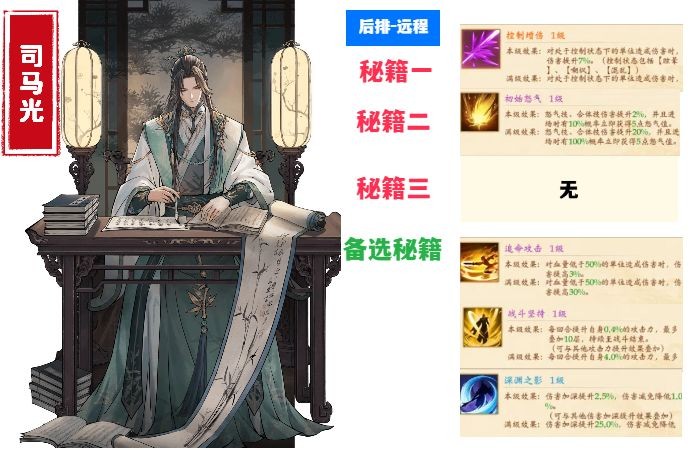 少年包青天 少年包青天
