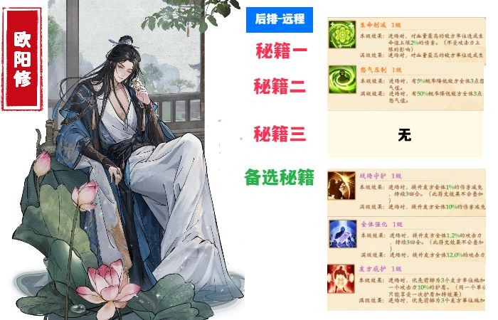 少年包青天 少年包青天