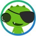 root精灵手机版下载