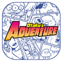 少年的人间奇遇  v1.2.3