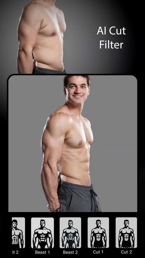 GIGABODY GIGABODY