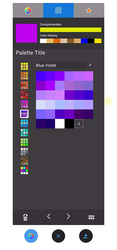 sketchbook高级版 sketchbook高级版
