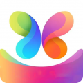 小小影视最新版app