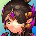 勇敢的竞技场  v1.005