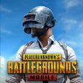 PUBG地铁逃生2025版本国际版