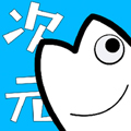 次元站