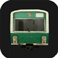 hmmsim2地铁模组