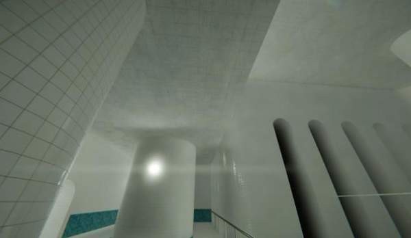 池核pools