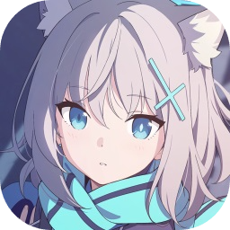 蔚蓝档案苹果版