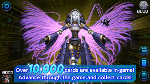 masterduel