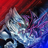 master duel
