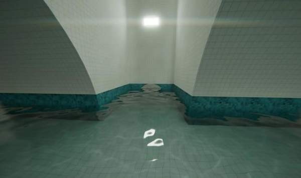 池核pools